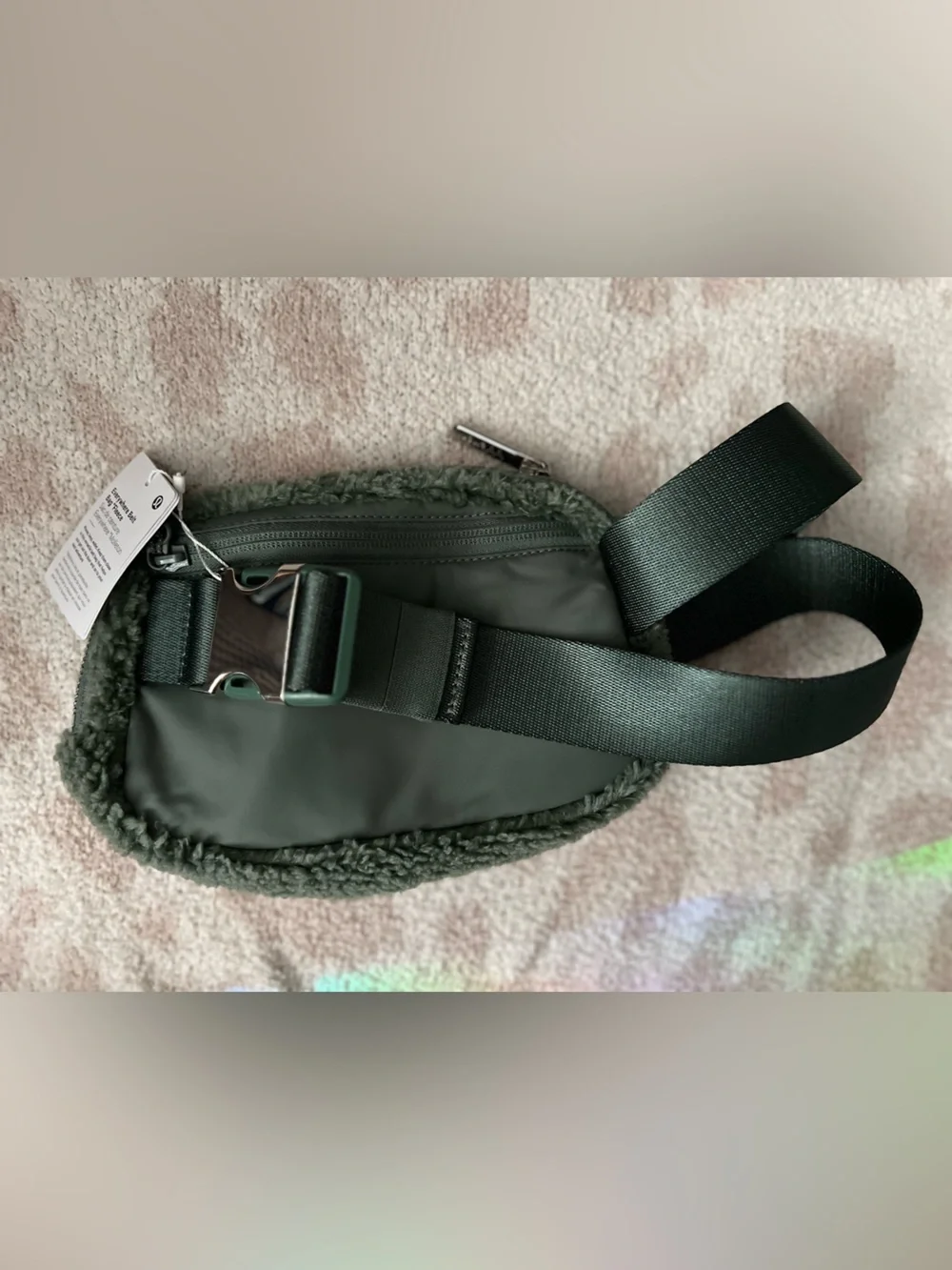 lululemon athletica nwt